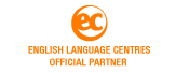English Language Centres
