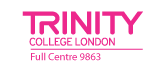 Trinity College London