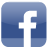 Follow us on Facebook